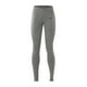 thumbnail image 2 of Rio Sport Leggings Deportivos modelo Ibiza para Mujer RIO SPORT Leggings Ibiza Jaspe MD, 2 of 2