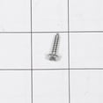 thumbnail image 3 of 3400882 Whirlpool Refrigerator 8-32 X .220 Pn Sc OEM 3400882, 3 of 4