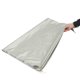 thumbnail image 5 of FELTECHELECTR Protector Impermeable Beige Para Carrete De Piscina Con Funda Resistente Y Estilo Moderno Para Exteriores, 5 of 7