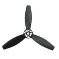 thumbnail image 4 of 16 piezas de fibra de carbono Cw / Ccw hélices (3) accesorios para 2 Quadcopter , Negro Baoblaze  Hélices Quadcopter, 4 of 8