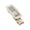 Beige, variant on Sun Visors Reading Light For Multiple Model Cars High Performances LED Dome Lamp 1KD947109A