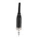 thumbnail image 1 of Conector estéreo con bloqueo de 3,5 mm, accesorio fiable de 6 cm, Audio DIY para reparación de micrófono CUTICAT Enchufe estéreo de bloqueo, 1 of 4