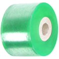 thumbnail image 1 of 2 Pcs Grafting Tape, Grafting Tapes, Nursery Grafting Biodegradable Self Adhesive Stretch Tape, Repair Tape For Garden Grafted Fruit Tree Plants 3cm*1, 1 of 5