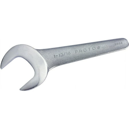 

Metric Service Wrench 36 mm