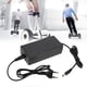 thumbnail image 5 of 54.6V 2A Desktop Power Adapter Power Converter with Indicator Light European Plug, 5 of 5