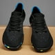 thumbnail image 4 of Zapatos para Hombres, 4 of 9