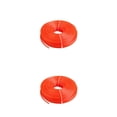 thumbnail image 4 of Accesorios de cortacésped Speravity desbrozadora de jardín duraderos, 4 of 6