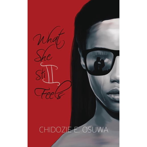 What She Still Feels, (Paperback)