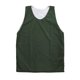 thumbnail image 1 of CAMISETA REVERSIBLE ADULTO DKG / WH-3X Martin Sports RTA20-DKG/WH-3X, 1 of 1