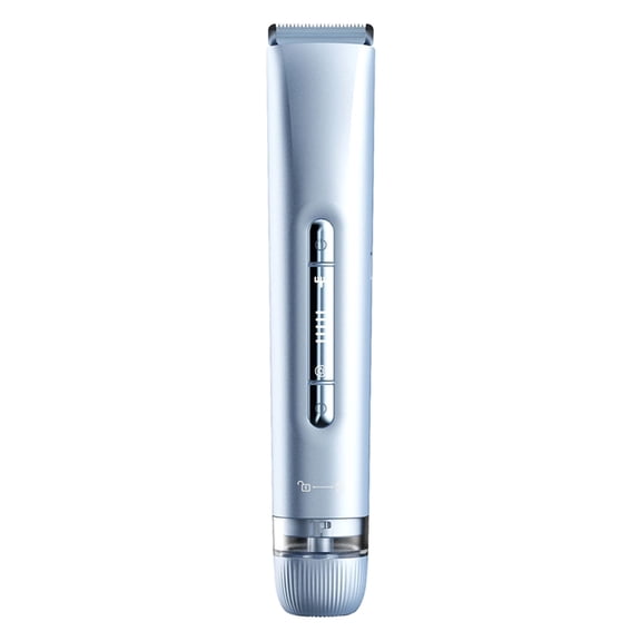 Bikini Trimmer 2 In 1 Lady Shavers For Smooth & Facial Hair Remover & Eletric Shaver For Face Bikini Line & Legs USB Rechargeable,Ideal Beauty