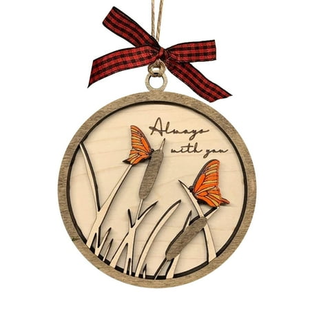 

Pendant Christmas Wooden Decoration Pendant Forever Ornament Beads Door Acrylic Beads for Crafts Clear Chain Garland Christmas Garland Bows Vintage Christmas Paper Christmas String Beads Glass