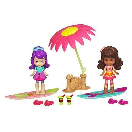 Hasbro Strawberry Shortcake Sun Lovin Beach Hasbro Strawberry Shortcake Sun Lovin Beach