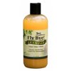 Guaranteed Horse Products 16 oz Fly Bye Plus Shampoo