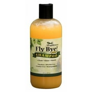 Guaranteed Horse Products 16 oz Fly Bye Plus Shampoo