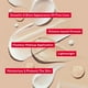 thumbnail image 2 of Primer de maquillaje Mirabella Prime Weightless Silicone con vitamina E, 2 of 7