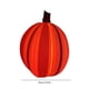 thumbnail image 5 of Inflable Calabaza para Halloween Impermeable Patio Interior Y Exterior, 5 of 8