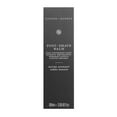 thumbnail image 5 of Daimon Barber Post-Shave Balm, Aftershave Balm for Men, 3.38 oz, 5 of 5