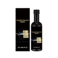 thumbnail image 2 of Nettoyant Intérieur pour Moteurs Catalytiques Automobiles 120ml, 2 of 9