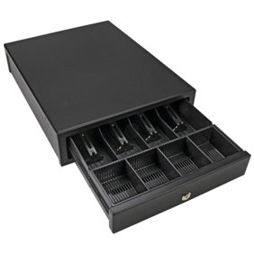 Apg Cash Drawer Mounting Bracket For Cash Drawer Walmart Com