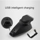 thumbnail image 2 of Waterproof Electric Hair Clipper for Kids and Adults, Gray, 2 of 4