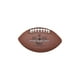 thumbnail image 2 of Balón NFL The Duke Réplica Mini cafe Estandar, 2 of 5