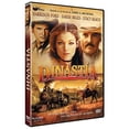 thumbnail image 1 of Dynasty [ NON-USA FORMAT, PAL, Reg.0 Import - Spain ], 1 of 1