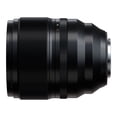 thumbnail image 3 of Lente Fujinon XF50mm F1.0 R WR FUJIFILM Negro, 3 of 3