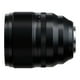 thumbnail image 3 of Fujifilm Lente Fujinon XF50mm F1.0 R WR Fujifilm Negro, 3 of 3