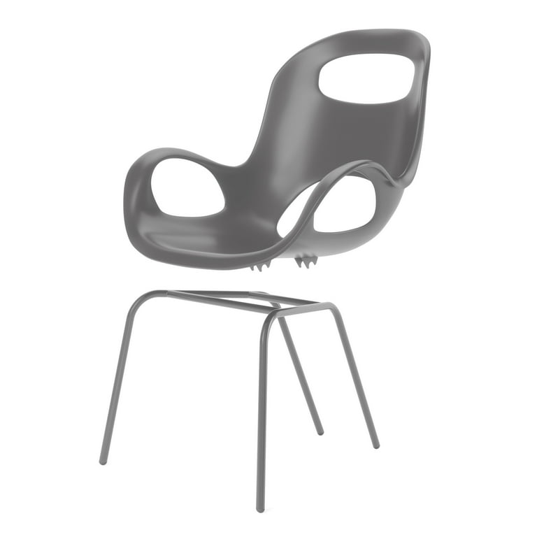 Umbra Oh Chair - Walmart.com