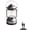Grey, variant on Outdoor camping lamp, high endurance, outdoor lighting, tent lamp, multi-position adjustable rechargeable portable lamp