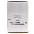 thumbnail image 4 of CableWholesale.com - Bulk speaker cable - 500 ft - white, 4 of 4