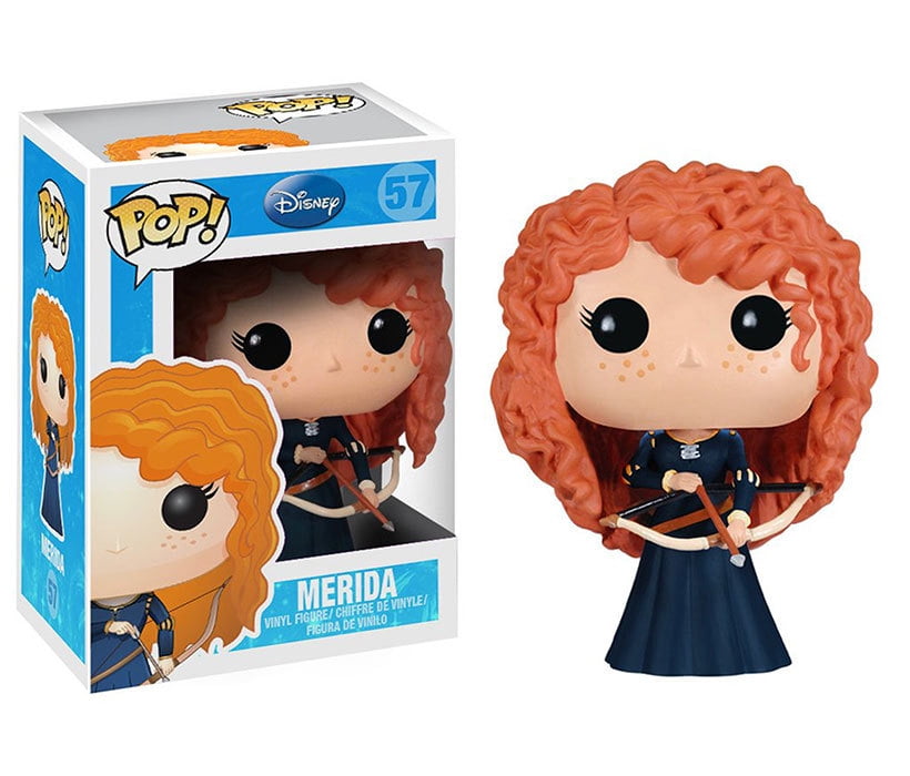 funko pop ww2