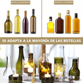 thumbnail image 5 of Cortador Profesional De Botellas De Vidrio, 5 of 5