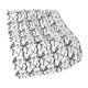 thumbnail image 2 of Uuiauoio Bed Throw Blanket, Bow Pattern Throw Blanket for Home Decor and Gift, Microfiber Blanket Bow Blanket Plush Bedding, Soft Cozy Christmas Throw Blankets for Couch, Sofa, 2 of 8