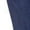 Dark Blue, variant on Hanes Mens Linen Pants Beach Hawaii Print Casual Summer Casual Pants Elastic Waist Drawstring Baggy Trousers with Pockets-Khaki S