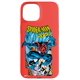 thumbnail image 1 of Funda para teléfono Marvel Spider-Man 2099 Comic para iPhone 15, 1 of 3