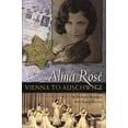 thumbnail image 1 of Alma Rose: Vienna à Auschwitz, 1 of 1