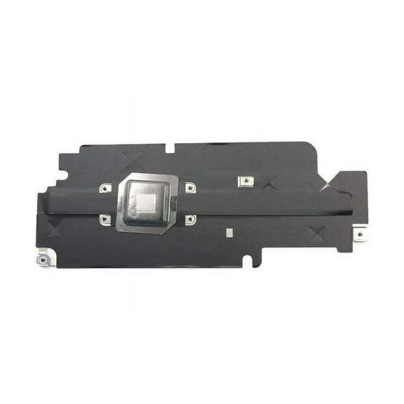 New Genuine Lenovo ThinkPad Yoga 11e 5th Gen Leia GML thermal module-Delta 01LW934