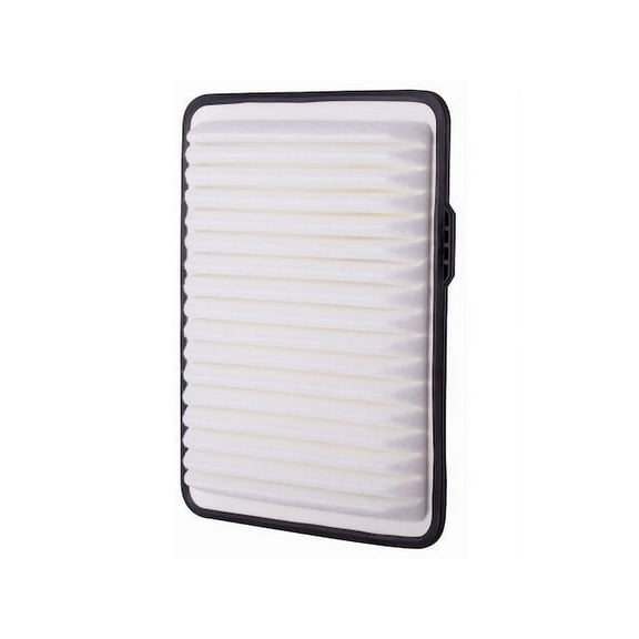 Air Filter - Compatible with 2008 - 2012 GMC Canyon 2009 2010 2011