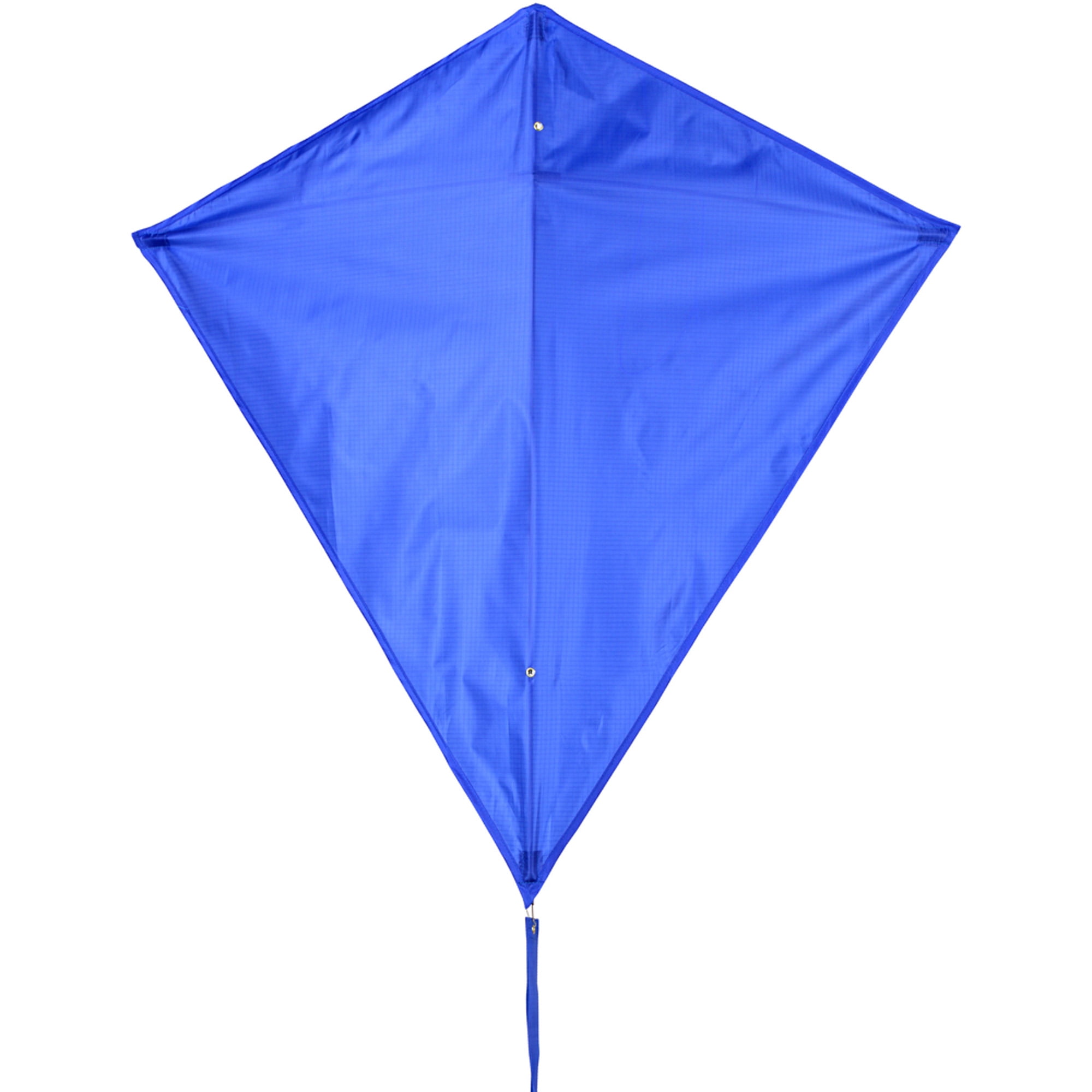 Bold Innovations 30" Diamond Kite, Blue