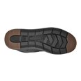 thumbnail image 3 of ZAPATOS CASUALES PARA CABALLERO 2185 VIA URBANA NEGRO VIA URBANA 2185, 3 of 4