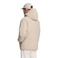 thumbnail image 2 of Lyle & Scott Veste Matelassée pour Hommes, 2 of 4