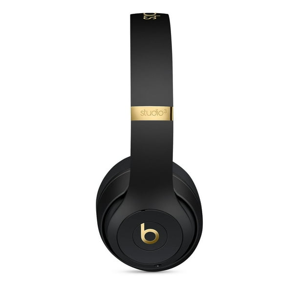 Beats studio 3 microphone ps4 shop