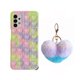 thumbnail image 1 of Funda para teléfono móvil, funda protectora de silicona con dibujos animados para teléfono móvil, mayor durabilidad, 1 of 1