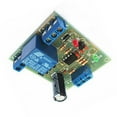 thumbnail image 7 of Liquid Level Controller Sensor Module Water Level Detection Sensor Assembly, 7 of 7