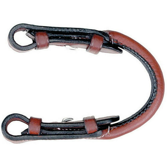 Bit Converter - Sold as Pair