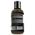 thumbnail image 3 of Body Wonders 100% Pure Peppermint Essential Oil (Mentha Piperita) 2 Fl. oz | Best use with Oil Diffusers, Potpourri, and Wicking Fragrance Diffusers | Made in USA, 3 of 6
