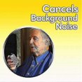 thumbnail image 5 of Ear Hearing Aid Personal Sound Amplifier Pocket Voice Enhancer Device For Elder, 5 of 5