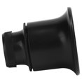 thumbnail image 4 of Eye Loupe, Light Weight Small Size Slick  Watchmaker Loupe  For Watch Maintenance For Watch Parts For Watch Repair For Replaceable Watch Parts, 4 of 8