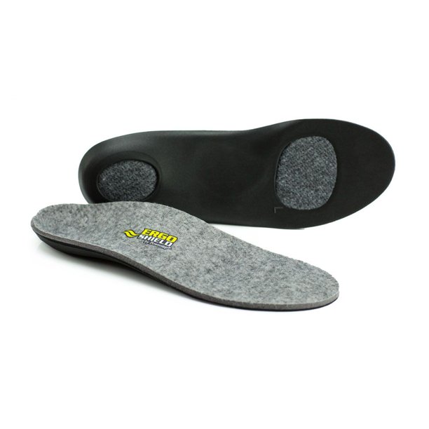 PowerStep ErgoShield ESD Insoles